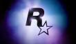 Белые и пушистые - Rockstar думает о людях и отрицает уклонение от уплаты налогов
